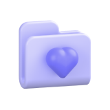 benefits-card6