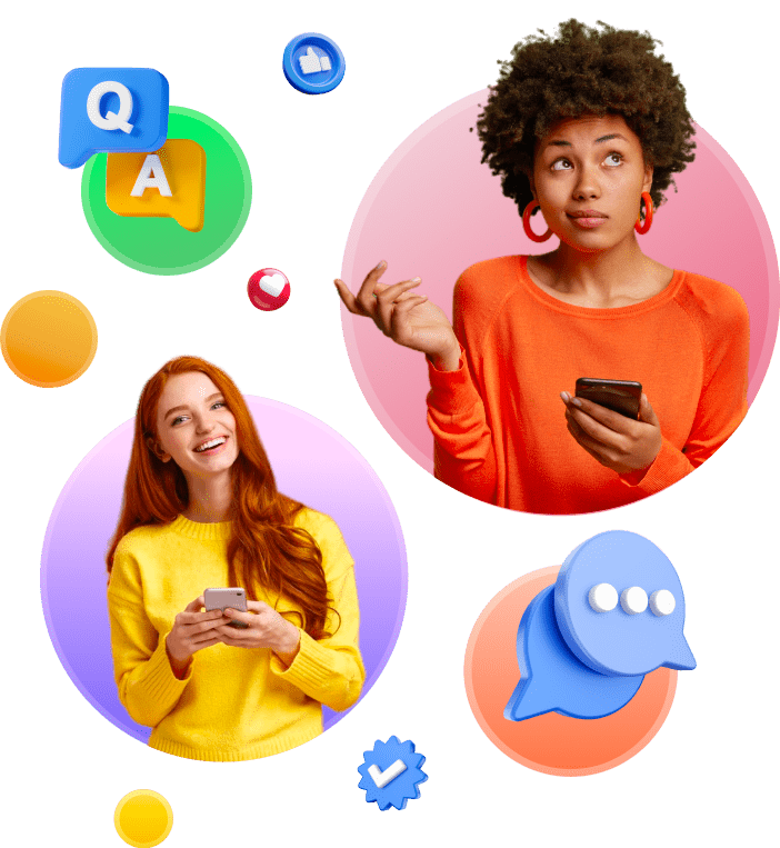 faq-image