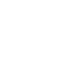 play button